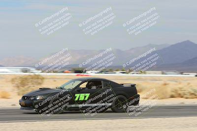 media/Jan-25-2025-SCCA SD (Sat) [[918ace9a21]]/4-Novice/Session 2 Turn 14 Exit Pans/